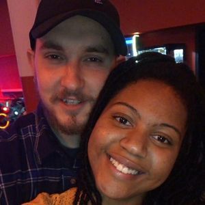 Meet your Posher, Joseph